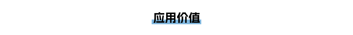 智能化集成系統(tǒng)