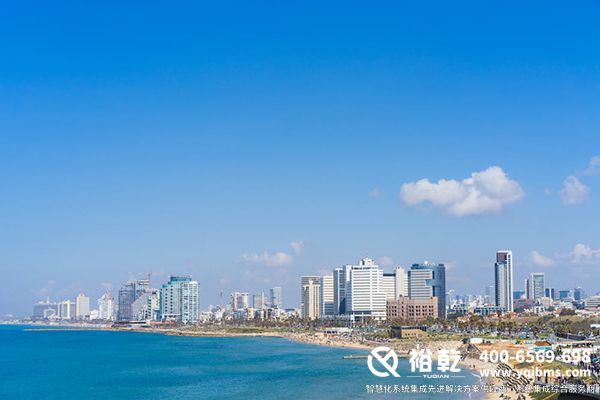 既有建筑節(jié)能改造：技術(shù)路徑、政策支持與市場(chǎng)前景全解析
