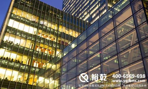 綠色校園解決方案：構(gòu)建生態(tài)友好型校園！