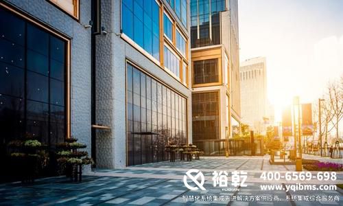 智慧校園方案報價全解析：如何科學規(guī)劃預算？