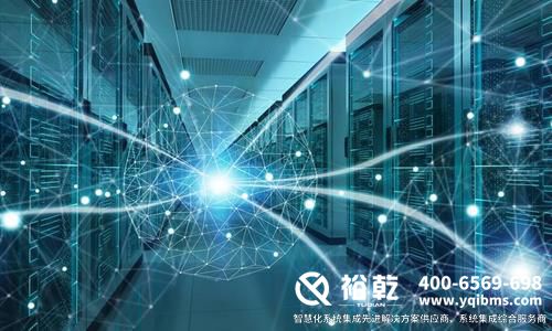 建筑節(jié)能改造方案：提升能效、降低成本的最佳選擇
